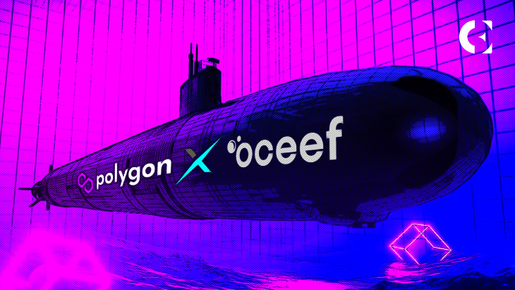 Polygon-X-OCEEF-Brings-Deep-Sea-Missions-to-the-Metaverse