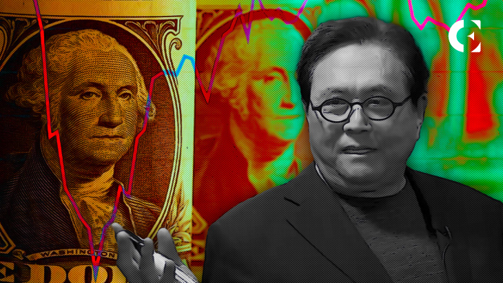 'Rich_Dad,_Poor_Dad'_Author_Warns_Of_An_Imminent_Dollar_Crash,_Has