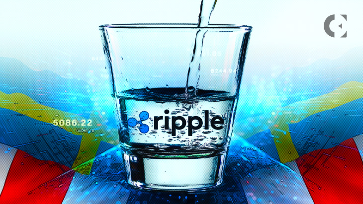 Ripple_Brings_the_Benefits_of_On_Demand_Liquidity_to_France_and