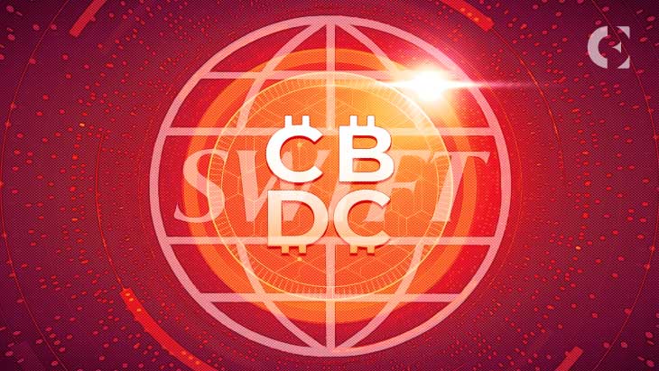 SWIFT_sets_out_blueprint_for_central_bank_digital_currency_network