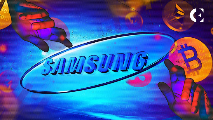 Samsung-Latin-America-enters-the-cryptocurrency-metaverse