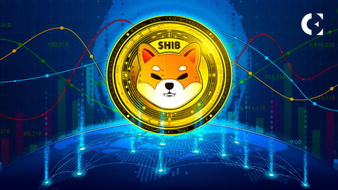 Shiba-Inu-Sees-Huge-40%+-Spike-In-24-Hour-Trading-Volume