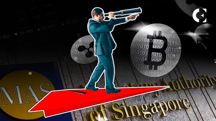 Singapore’s_central_bank_says_illegal_crypto_operations_will_be