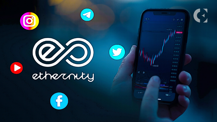 Social_Mentions_of_Ethernity_Blockchain_Token_ERN_Grows_by_700%