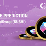 SushiSwap-SUSHI-Price-Prediction