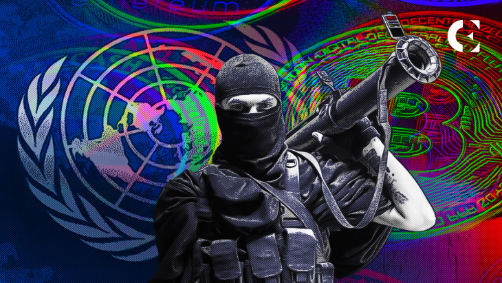 Terrorists_are_funding_their_horrible_deeds_with_crypto_UN_officials