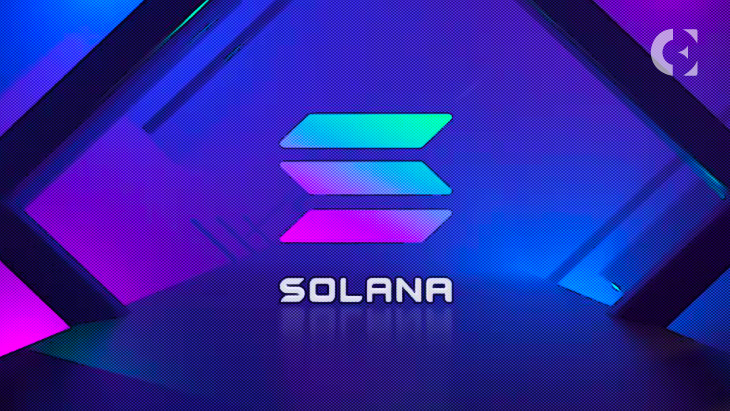 The-Solana-network-is-experiencing-an-outage