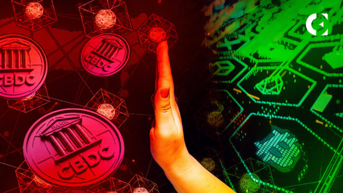 The_Nigerian_eNaira_is_a_central_bank_digital_currency_CBDC_that
