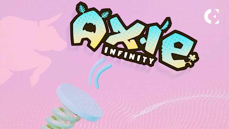 The_#axieinfinity_community_is_very_socially_active_today_as_$axs
