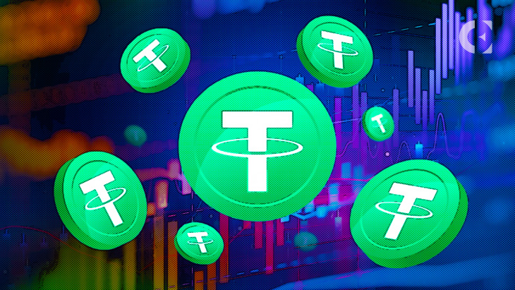 Tether Alters Terms in Singapore, Banning Local Shareholders