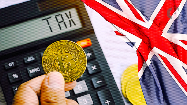 This_week_in_tax_OECD_finalises_crypto_rules,_UK_imposes_windfall