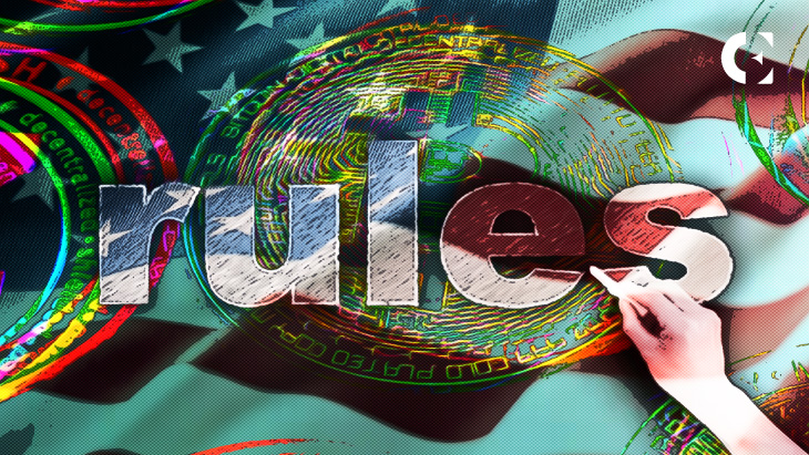 Top-US-regulators-say-crypto-poses-financial-stability-risks