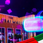 UAE_You_could_soon_shop_at_this_Dubai_Mall_store_in_the_metaverse