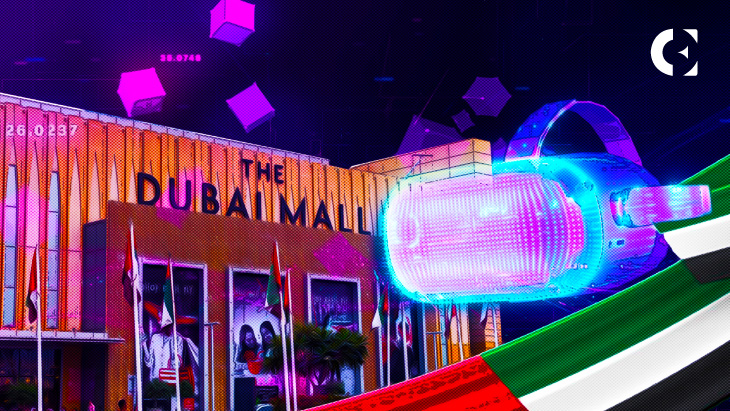 UAE_You_could_soon_shop_at_this_Dubai_Mall_store_in_the_metaverse