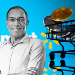 Walmart’s_Suresh_Kumar_Crypto_‘will_be_an_important_part’_of_retail