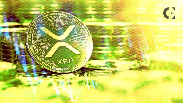 $XRP-will-be-the-1st-multi-million-dollar-token