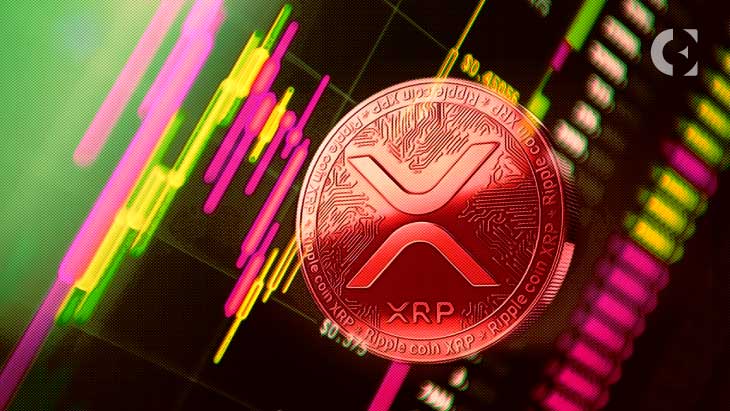 xrp-made-fake-breakout-of-resistance-line-and-can-fall