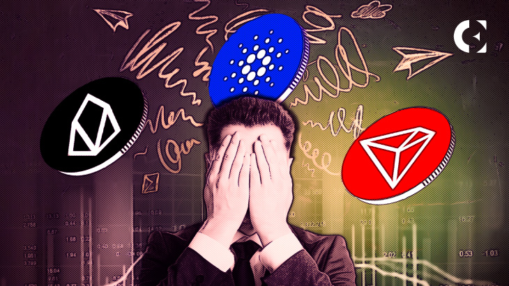 Cardano,_EOS,_and_Tron_are_3_once_popular_assets_that_have