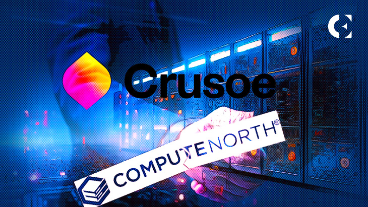 Bankrupt_Compute_North_selling_$1_55_million_in_assets_to_Crusoe