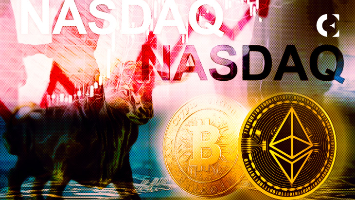 ETH_and_BTC_Price_Action_in_the_Hands_of_US_Stats_and_the_NASDAQ