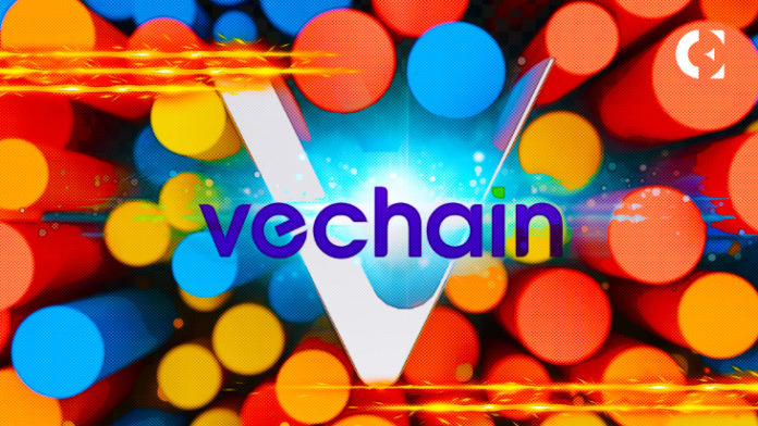 VeChain_price_looks_ready_to_explode_toward_$0_04_for_these_reasons