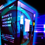 Europe’s_‘First’_NFT_Vending_Machine_Gets_Cold_London_Reception