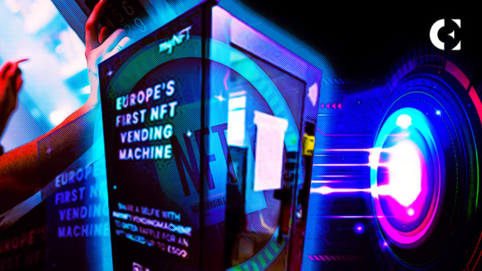 Europe’s_‘First’_NFT_Vending_Machine_Gets_Cold_London_Reception