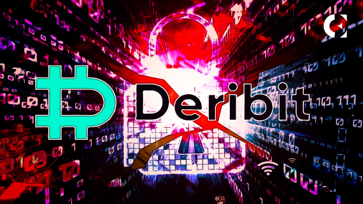 Deribit_hot_wallet_compromised,_but_client_funds_are_safe_and