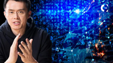 8-billion-people-will-use-crypto-in-a-few-years