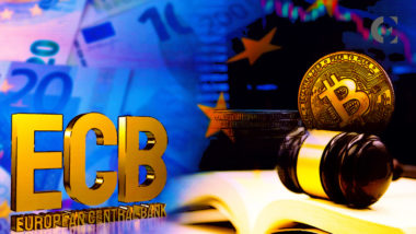 19_Regulators_will_struggle_to_supervise_crypto_groups,_warns_ECB