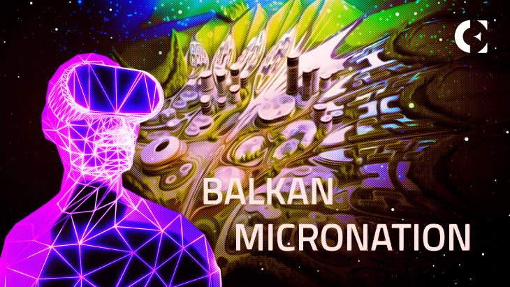Inside_Liberland,_the_Balkan_micronation_becoming_the_first_country