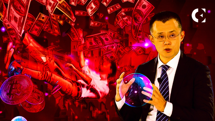 Binance-CEO-Warns-For-Next-Exchange-Collapse