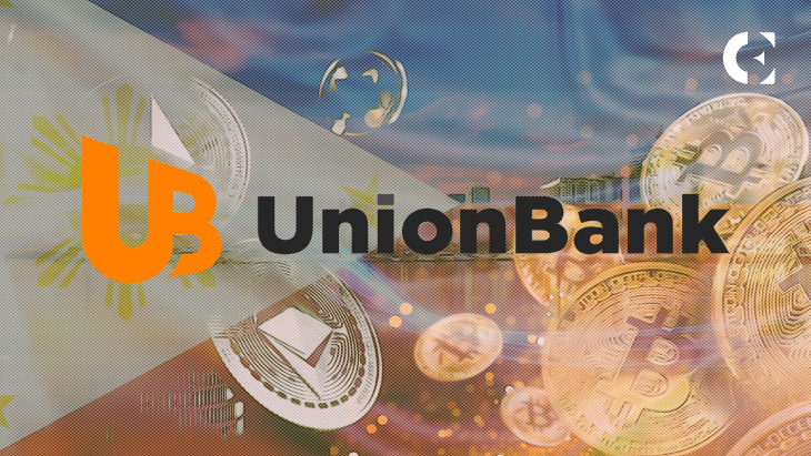 Philippines’_UnionBank_Launches_Bitcoin_and_Ethereum_Trading