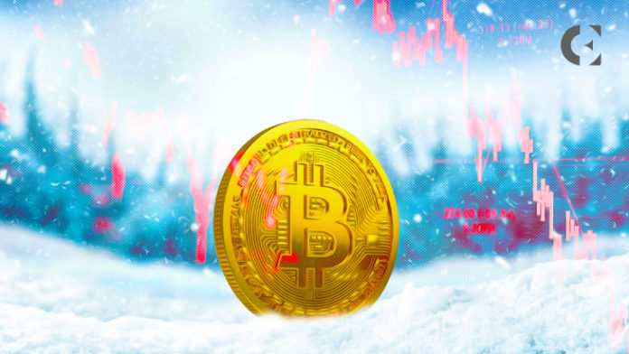 The_Anticipated_Crypto_Winter_Doesn’t_Seem_to_End_Binance_and
