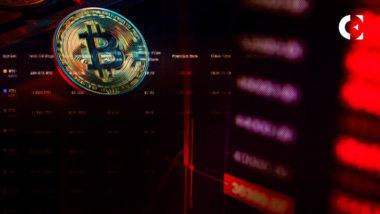 Here’s What’s Needed for a Crypto Market Turnaround: Santiment
