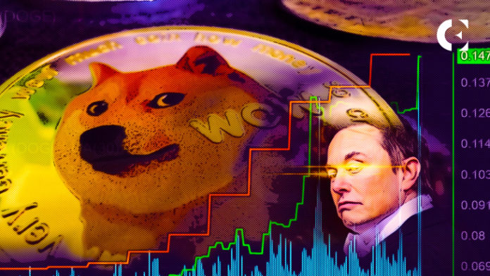 ElonMusk's_recent_Twitter_purchase_coinciding_with_massive_DOGE