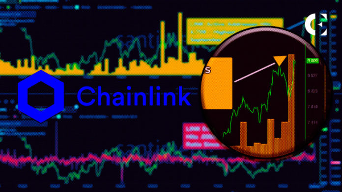 Chainlink-spiked-all-the-way-above-$9.2