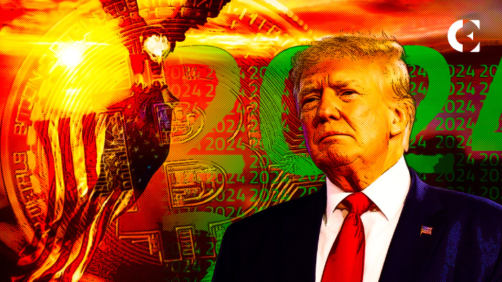 Donald_Trump_to_Run_for_2024_US_Presidential_Election;_Will_Bitcoin