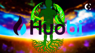 they_will_publish_their_merkle_tree_reserve_certificates_to_increase