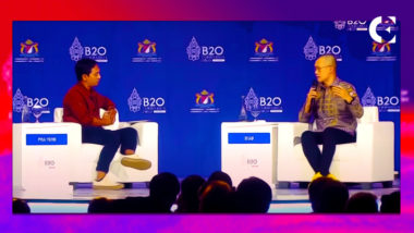Fireside_Chat_on_Crypto_with_CZ,_CEO_of_Binance_at_B20_Indonesia