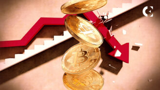 BTC_is_now_dipping_in_an_effort_to_retest_the_$20000_as_support
