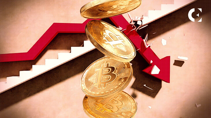 BTC_is_now_dipping_in_an_effort_to_retest_the_$20000_as_support
