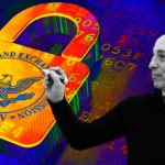 SECGov_we're_working_on_cybersecurity_&_cyber_hygiene_policy_around
