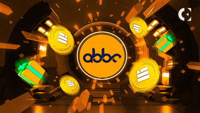 ABBC_Trade_Portal_Stages_Golden_Moment_for_Users;_300%_BUSD_Rewards