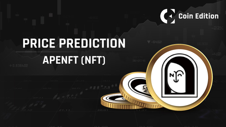 APENFT-(NFT)-Price-Prediction
