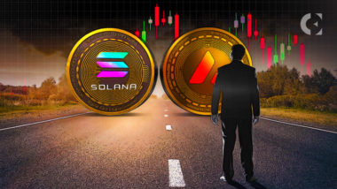 $AVAX_&_$SOL_are_good_examples_of_what_I_am_seeing_across_many_altcoins