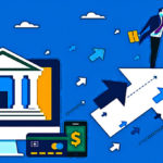 After Fed’s 75 Basis Point Hike, Bitcoin, Cardano Turn Volatile