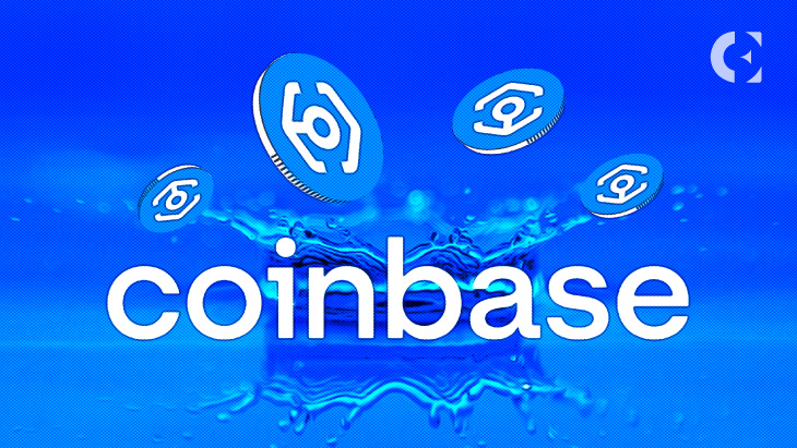 Ankr Adds Coinbase Wallet Support to Bolster Liquid Staking