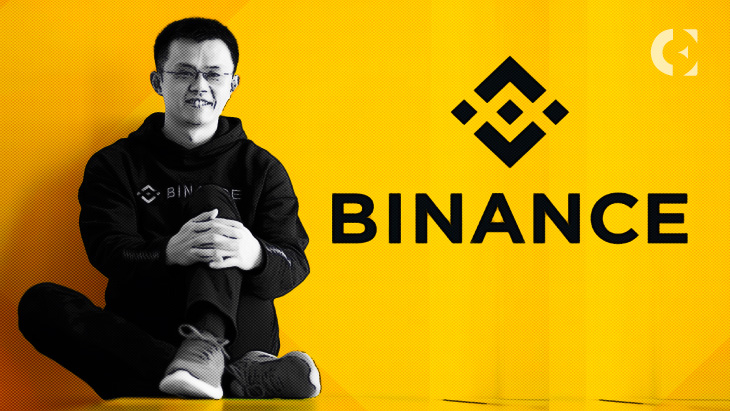 BINANCE-CEO-8 (1)