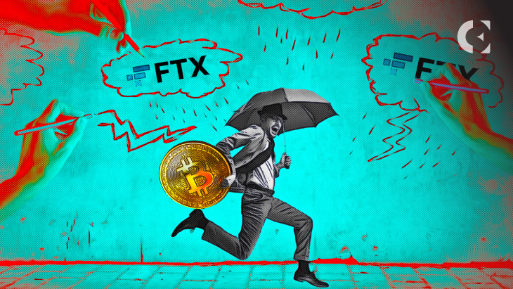 BTC-Investors-Withdraw-Coins-After-FTX-Collapse